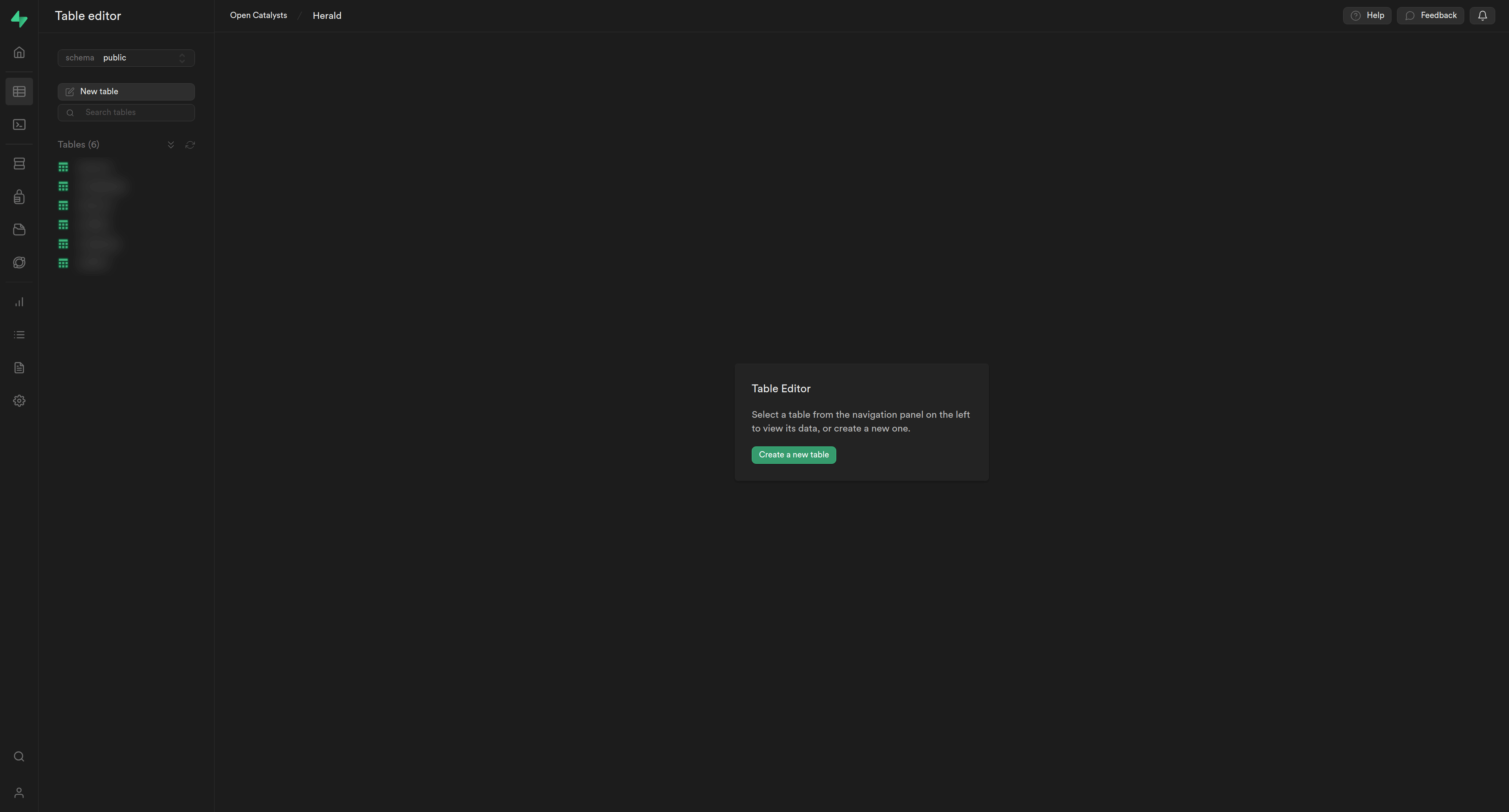 uxinspo